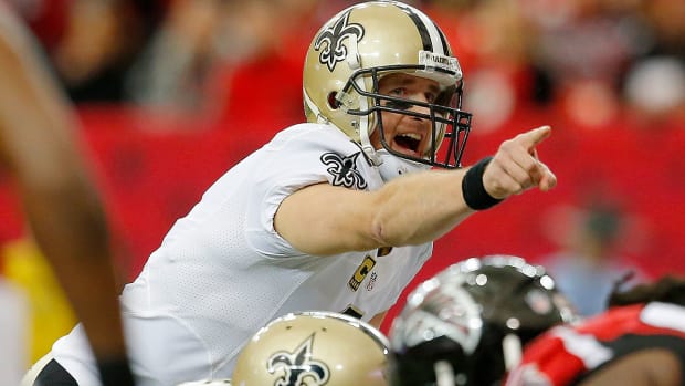 new-orleans-saints-nfl-draft-picks-needs-selections.jpg